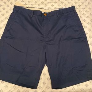 Ralph Lauren Polo men’s shorts